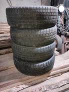 NorthTrek N1, 205/65 R15 ����