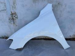    Volkswagen Polo 6 6N5821021