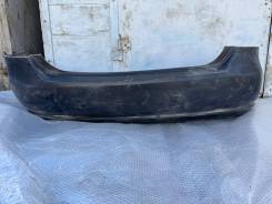   Volkswagen Polo 2011-2015 6RU807421