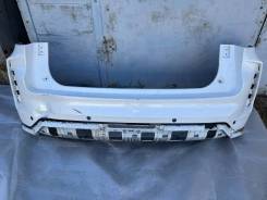 ������ ������ Haval F7x 2804201XKQ11A9C