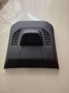 ���������� ��� ������ ����