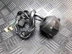   Honda CBR1100XX SC35 051667 