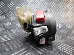   Honda CRF1000L Africa Twin 1000 SD04 051669 