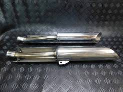  Honda GL1800 GoldWing SC47E ( ) 051694 