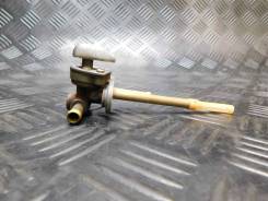  Yamaha Drag Star 1100 Custom 051704 