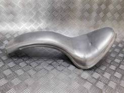  Yamaha Drag Star 400 Custom 051710 