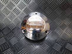   Honda Shadow VT400S NC46 11360-MEGA-0000 