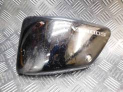    Honda Shadow VT400S NC46 63600-MGR-6700 
