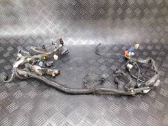   Honda Shadow VT400S NC46 