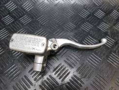    Honda Shadow VT400S NC46 