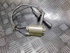   Honda Shadow VT400S NC46 