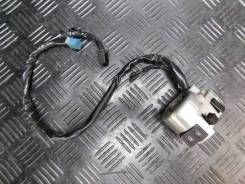   Honda Shadow VT400S NC46 