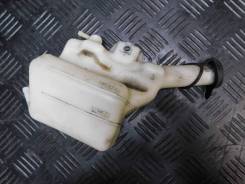   Honda Shadow VT400S NC46 