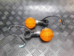   Honda Shadow VT400S NC46 