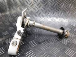   Honda Shadow VT400S NC46 