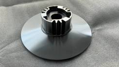      stels LU075212 