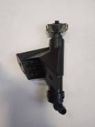 �������� ��������� ���� ����� Kia Sorento ����