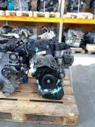  Audi Q5 8T CNCD 2.0 225-230 . 