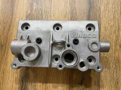 ������� ���������� ����������� Wabco Volvo fh, Renault Track ����