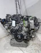    Mercedes-Benz S- W221 2006, M273.961