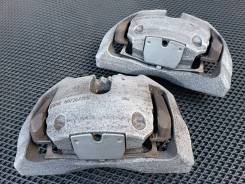 �������� M50D BMW X5 X6 E70 F15 E71 F16 385 �� ����