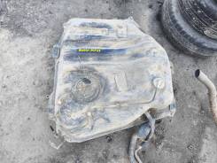 ��� ��������� NCP51 ����