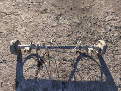 ����� ������ Probox NCP51 ����