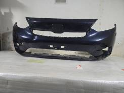   Honda FIT GR1