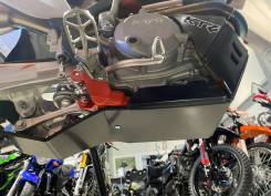     KTZ  KAYO K6 300 FCRL (4T, ZS182MN, . ) 2024 