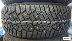 Gislaved IceControl, 265/60 R18 ����