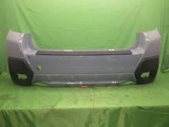  Subaru XV 2017 - 2023 GT3 GT7 GTE FB20,   ; PAF