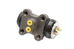 ������� ��������� ������� SW-M131 / WC-G219 / GC-039 MB060581 �������� LH 1-1/8" G-Brake, ����� ����