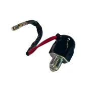 ������ ������� ���� 8-94152-161-0 SL-IS-011 ������ ����