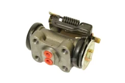 ������� ��������� ������� SW-G226 / WC-E308 / GC-393 8-97349-690-0 ELF NKR71 / NKR81 1" ���������������� ������ ����