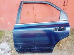    Honda Accord CD5 (1993-97)