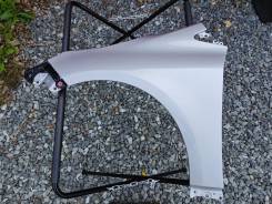    Toyota Corolla Touring Zwe211, Nze210