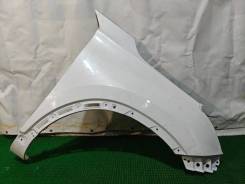 ����� �������� ������ Chery Tiggo 4 2017> � ��������