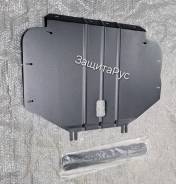 ������ ������� � ��� Honda Vezel RU1 RU3 2�� 2013-2021� HR-V ����� ����