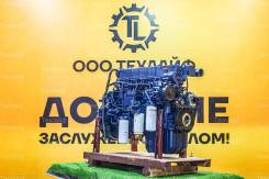 ��������� Weichai WP7.300E51 ��� XCMG, Shacman, Zoomlion, ���