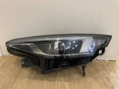   Omoda S5