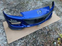   R3/Type RS Mazda RX-8 2008-2012 