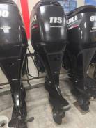   Suzuki DF115 2004. , . 