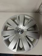 ������������ ������ vw jetta ����