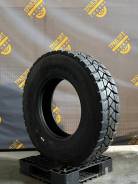Copartner CP269, 315/80 R22.5 167/164L 22PR ����