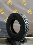 Copartner CP776, 315/80 R22.5 167/164J 22PR ����