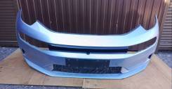 ������ �������� Zeekr 001 ���� 001 ����