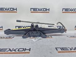 ������� FORD Focus 2005 1306461 2 1.6 HXDA ����