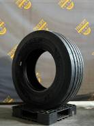 Copartner CP585, 385/65 R22.5 164K 24PR ����