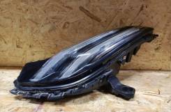 ���� ����� ������� ������� ����� Zeekr 001 ����