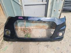  Suzuki Wagon R. Stingray